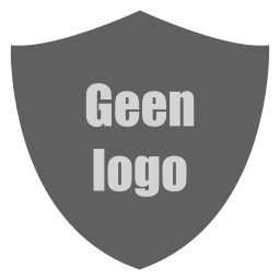 Geel Wit 20 sv. 18+1